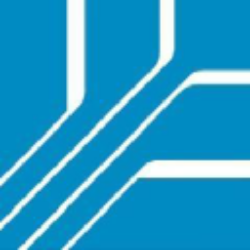 WEC Energy Group, Inc. Share Price